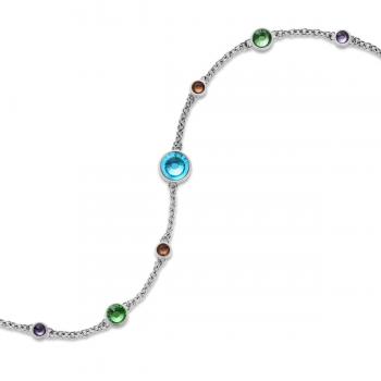 BERING Damen - Armband 652-17-180