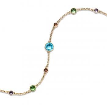 BERING Damen - Armband 652-27-180