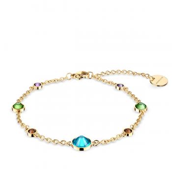 BERING Damen - Ohrschmuck 733-27-05