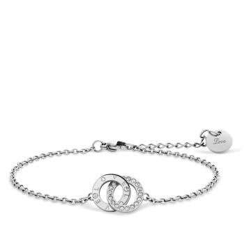 BERING Damen - Ohrschmuck 733-27-05