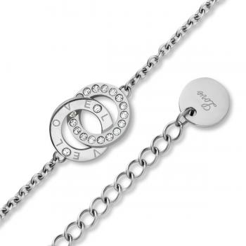 BERING Damen - Kette 442-17-450