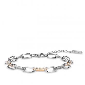 BERING Damen - Ohrschmuck 733-27-05