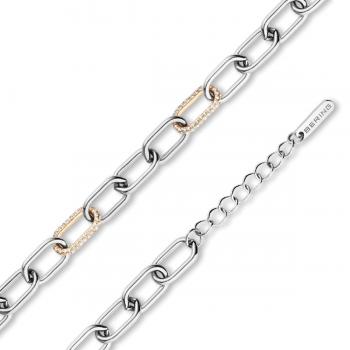 BERING Damen - Armband 655-127-180