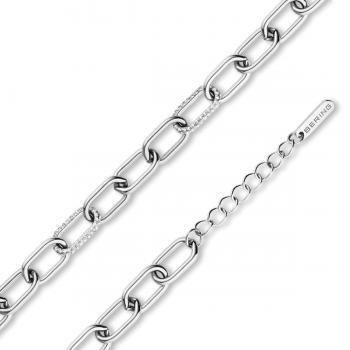 BERING Damen - Armband 655-17-180
