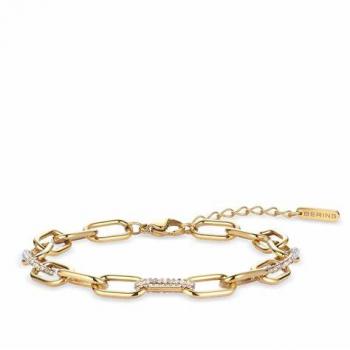 BERING Damen - Ohrschmuck 733-27-05