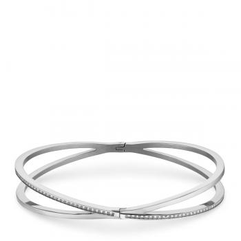 BERING Damen - Armreif 656-1117-190