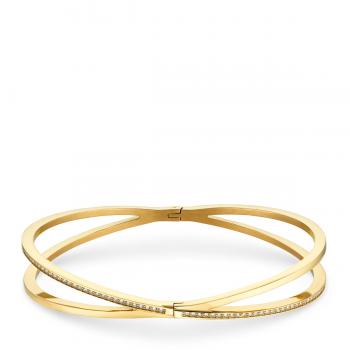 BERING Damen - Armreif 657-1117-170
