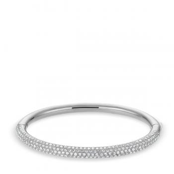 BERING Damen - Armreif 657-1117-170