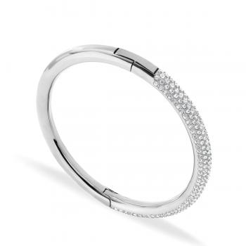 BERING Damen - Armreif 657-1117-170