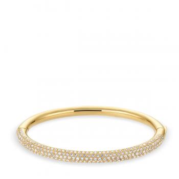 BERING Damen - Armreif 657-2217-170