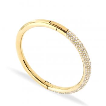 BERING Damen - Armreif 657-2217-190