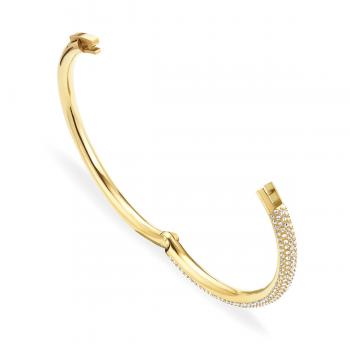 BERING Damen - Armreif 657-2217-170