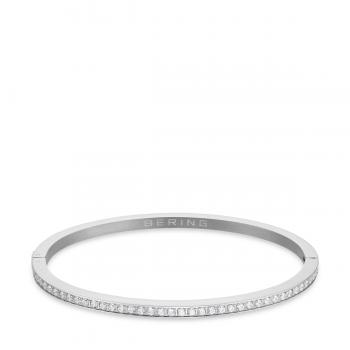 BERING Damen - Armreif 658-1127-190