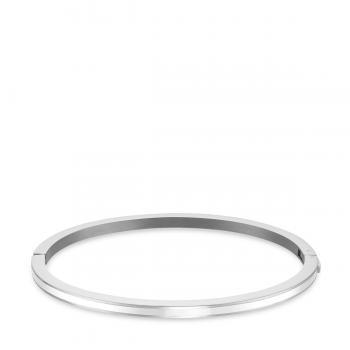 BERING Damen - Armreif 658-1127-190