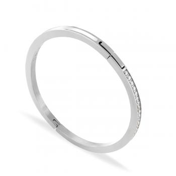 BERING Damen - Armreif 658-1127-190