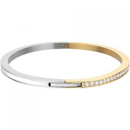 BERING Damen - Armreif 658-1217-190