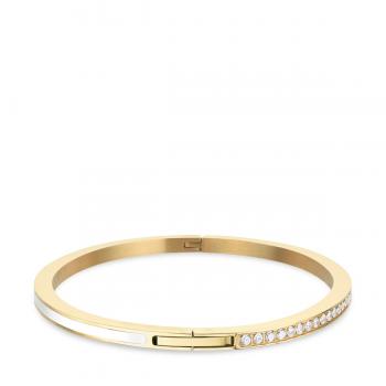 BERING Damen - Armband 628-2127-170