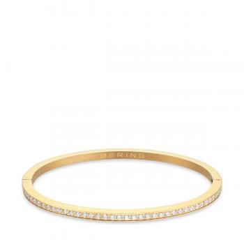 BERING Damen - Armband 628-2127-170BERING Damen - Armband 628-2127-170