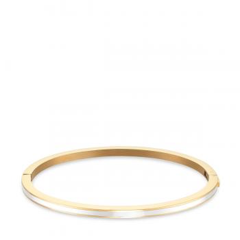 BERING Damen - Armreif 658-2127-190