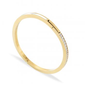 BERING Damen - Armreif 658-2127-190