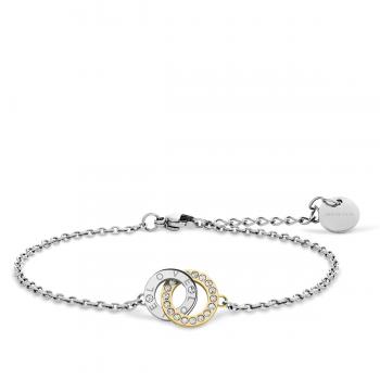 BERING Damen - Ohrschmuck 733-27-05