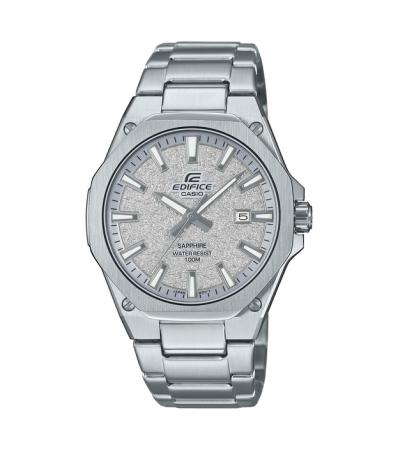 EDIFICE Herren - Armbanduhr EFR-S108DE-8AVUEF