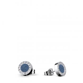 BERING Damen - Ohrschmuck 733-27-05