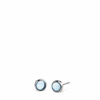 BERING Damen - Ohrschmuck 733-27-05
