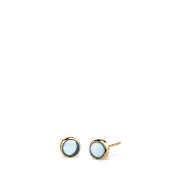 BERING Damen - Ohrschmuck 733-27-05