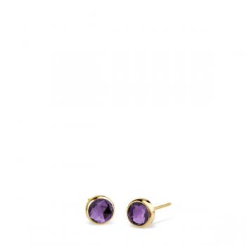 BERING Damen - Ohrschmuck 733-27-05