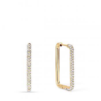 BERING Damen - Ohrschmuck 733-27-05