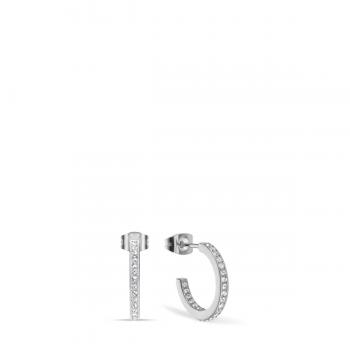 BERING Damen - Ohrschmuck 731-17-05