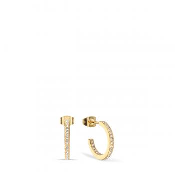 BERING Damen - Ohrschmuck 731-27-05