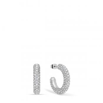 BERING Damen - Ohrschmuck 739-17-05