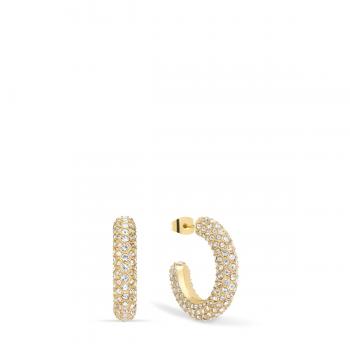 BERING Damen - Ohrschmuck 739-27-05