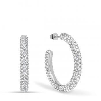 BERING Damen - Ohrschmuck 743-17-05