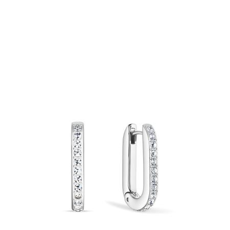 BERING Damen - Ohrschmuck 753-17-05