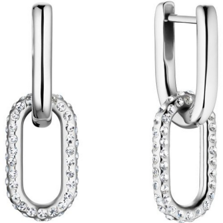 BERING Damen - Ohrschmuck 755-17-05