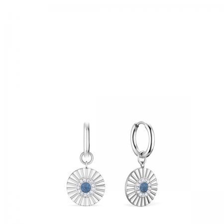 BERING Damen - Ohrschmuck 765-179-05