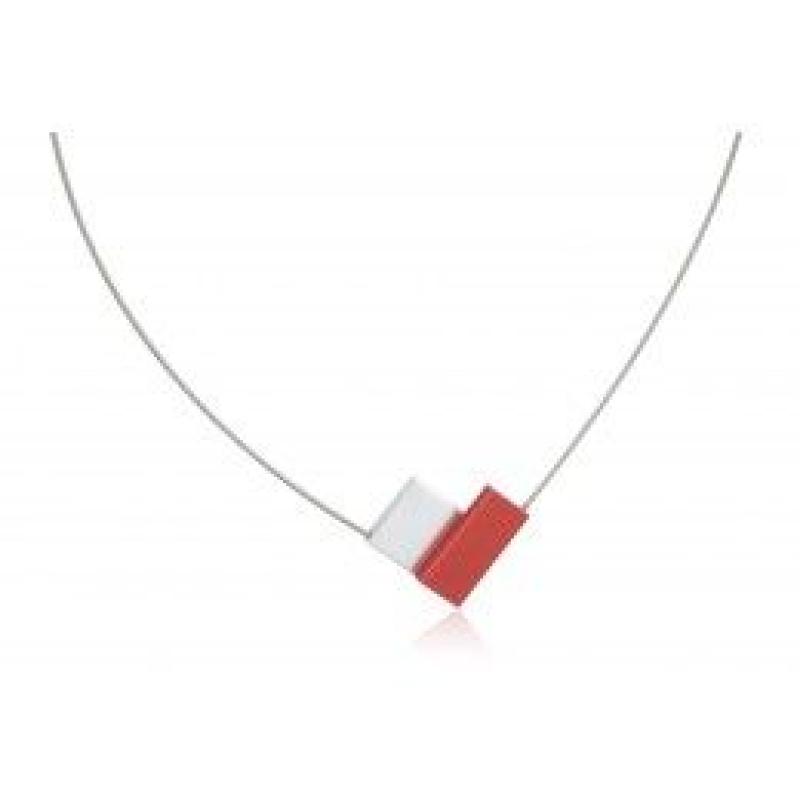CLIC Damen - Collier VERA C150R