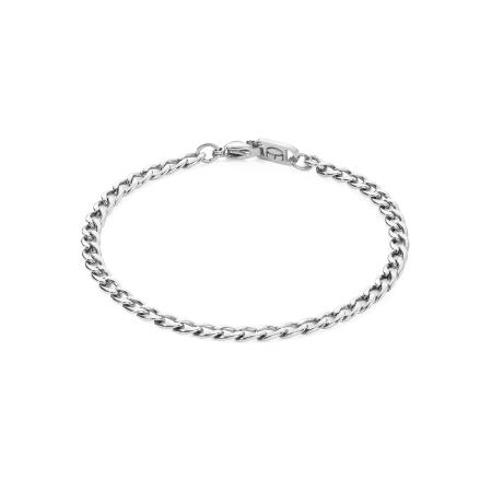 COEUR DE LION Damen - Armband 8601/88-1700
