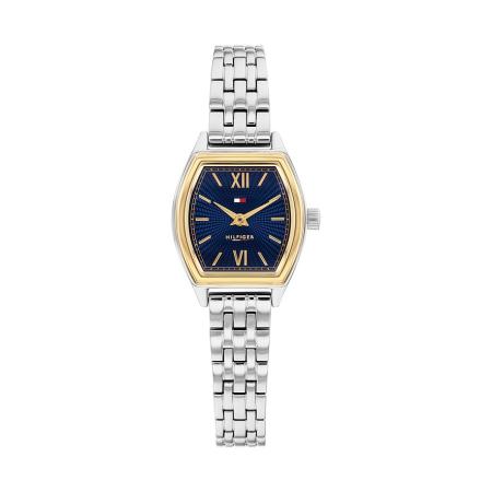 TOMMY HILFIGER Damen - Armbanduhr 1782869