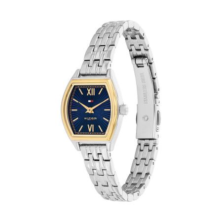 TOMMY HILFIGER Damen - Armbanduhr 1782869