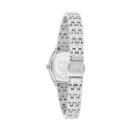 TOMMY HILFIGER Damen - Armbanduhr 1782869