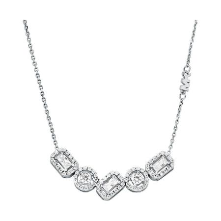 MICHAEL KORS Damen - Kette  MKC1840040