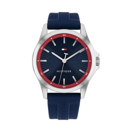 TOMMY HILFIGER Herren - Armband 1710738