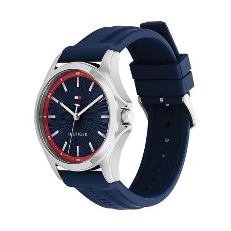 TOMMY HILFIGER Herren - Armband 1710738