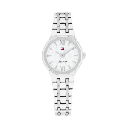 TOMMY HILFIGER Damen - Armbanduhr  1782889