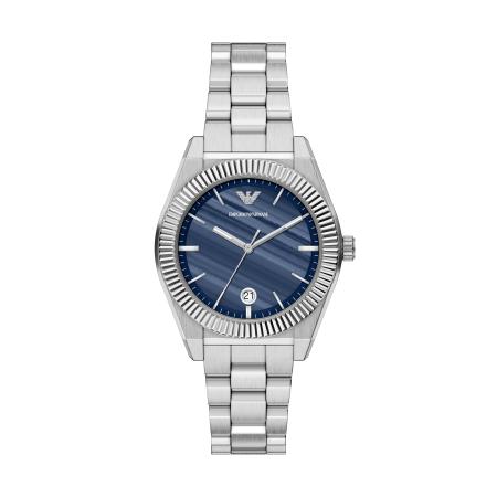 EMPORIO ARMANI Damen - Armbanduhr AR11758