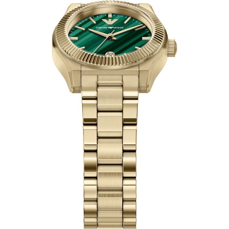 Emporio Armani Damen - Armbanduhr AR11761